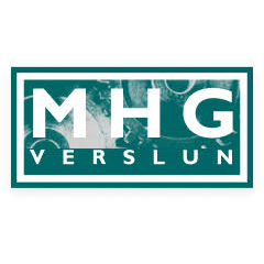 MHG Verslun 