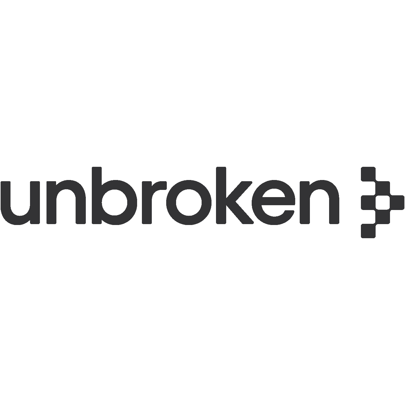UNBROKEN