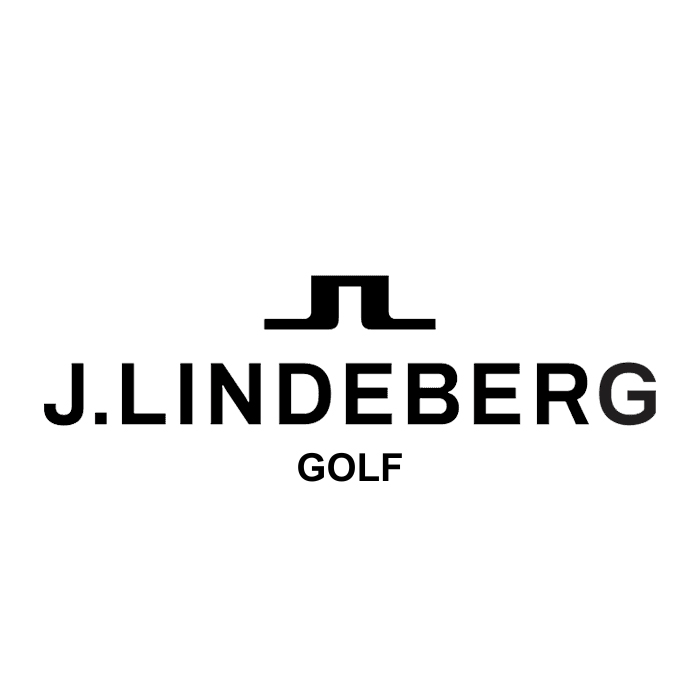 J-LINDEBERG-GOLF