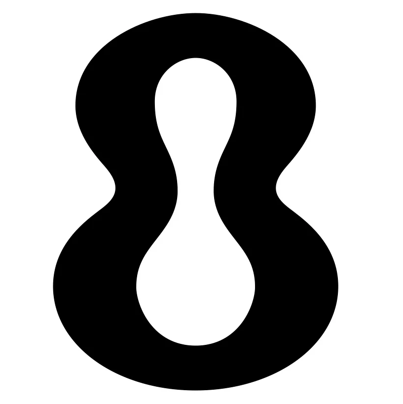 R8IANT.IS