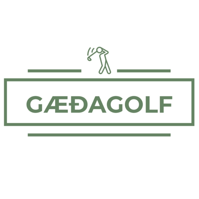 GæðaGolf