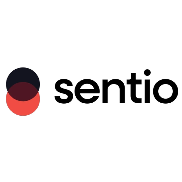 SENTIO