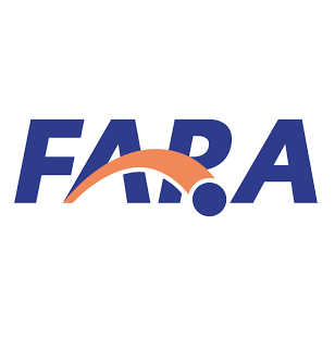 FARA FERÐASKRIFSTOFA
