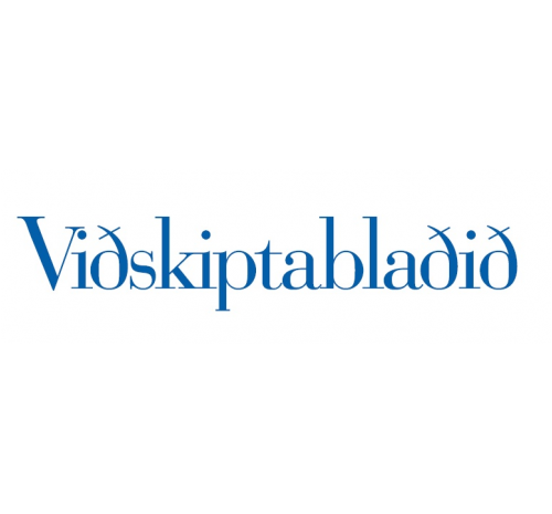 Viðskiptablaðið samstarfsaðili Golf Expo 2026