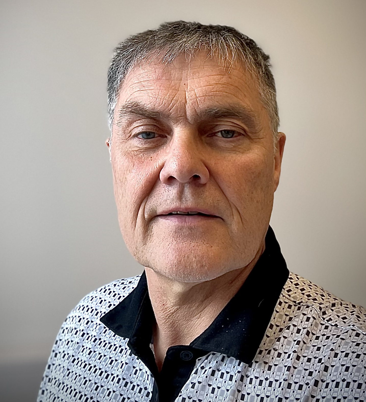 Ólafur Ragnarsson 
